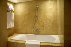 Hotel Mohammed V