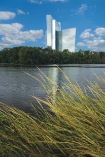 Hotel Mohegan Sun