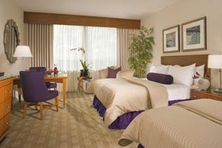 Hotel Mohegan Sun