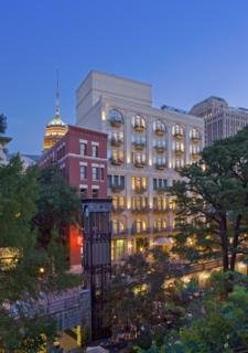 Hotel Mokara And Spa