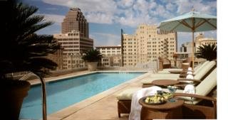 Hotel Mokara And Spa