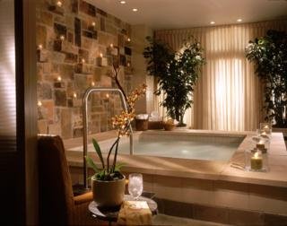 Hotel Mokara And Spa