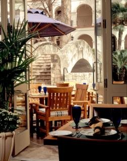Hotel Mokara And Spa