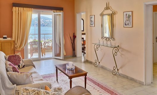 Hotel Molfetta Beach
