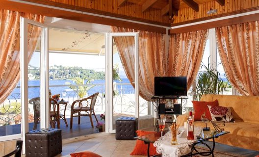 Hotel Molfetta Beach