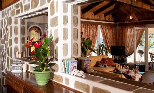 Hotel Molfetta Beach