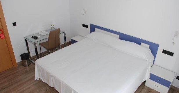 Hotel Moli Boutique