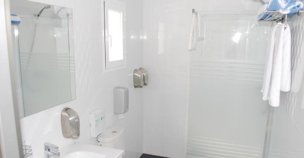 Hotel Moli Boutique