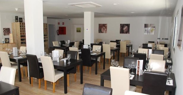Hotel Moli Boutique
