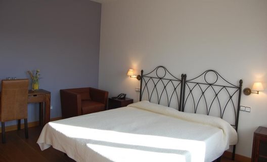 Hotel Moli De La Torre