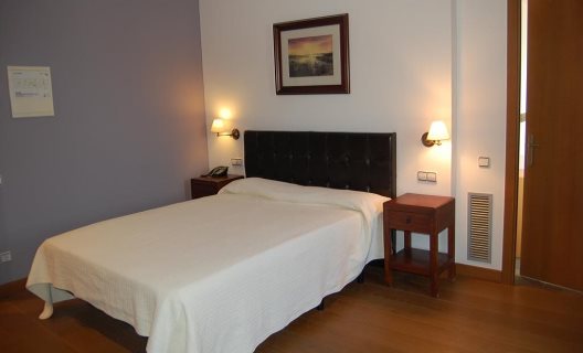 Hotel Moli De La Torre