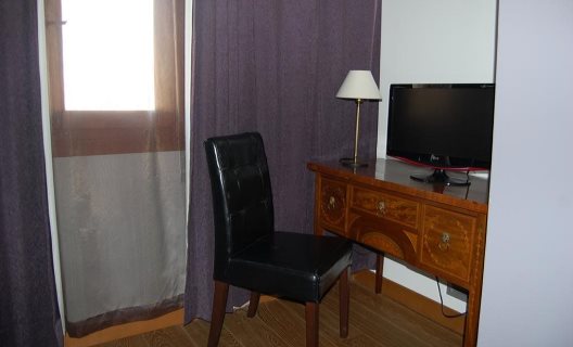 Hotel Moli De La Torre