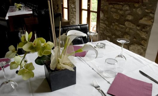 Hotel Moli De La Torre