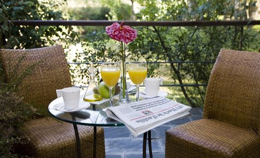 Hotel Molino De Salinas