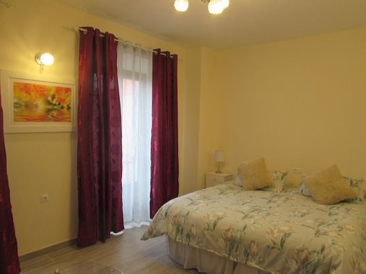 Hotel Molino Del Puente