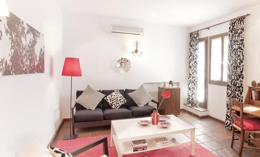 Hotel Molino Del Santo