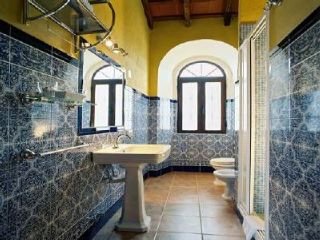 Hotel Molino La Nava