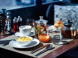 Hotel Molitor Paris By Mgallery