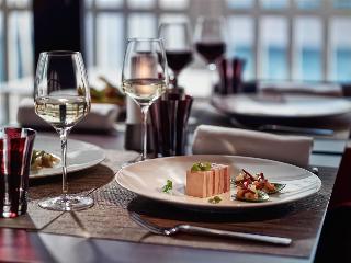 Hotel Molitor Paris By Mgallery