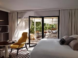 Hotel Molitor Paris By Mgallery