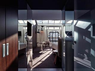 Hotel Molitor Paris By Mgallery