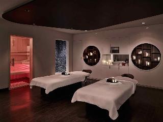 Hotel Molitor Paris By Mgallery