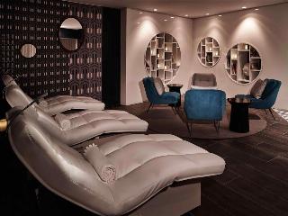 Hotel Molitor Paris By Mgallery