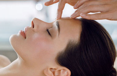 Hotel Mollington Banastre & Spa