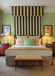Hotel Monaco