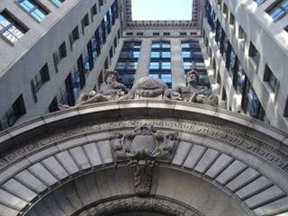 Hotel Monaco Baltimore