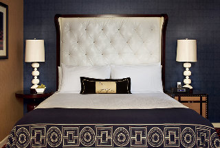 Hotel Monaco Salt Lake City