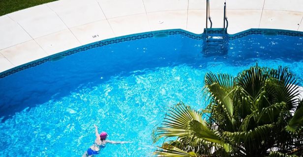 Hotel Monarque Torreblanca