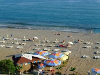 Hotel Monart City
