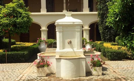 Hotel Monasterio De San Martín
