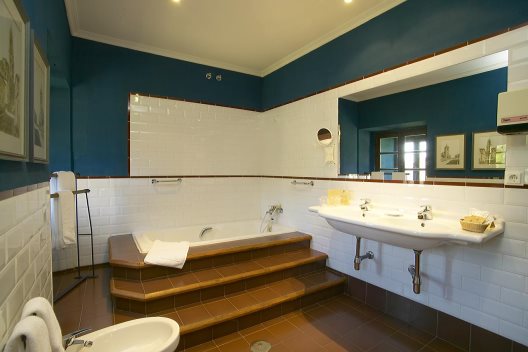 Hotel Monasterio De San Zoilo