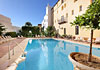Hotel Monasterio San Miguel, 4 Sterne