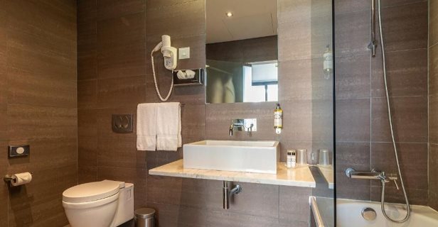 Hotel Monchique Resort Spa