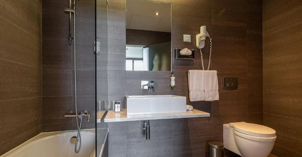 Hotel Monchique Resort Spa