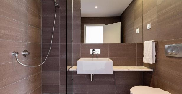 Hotel Monchique Resort Spa