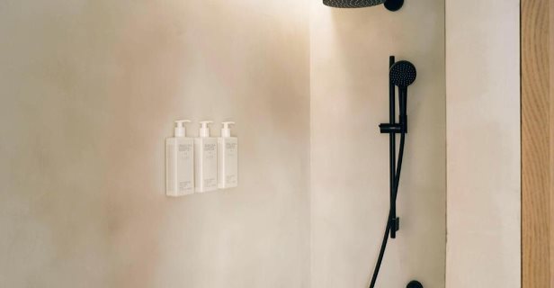 Hotel Mondrian Ibiza
