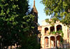 Hotel Monestir De Les Avellanes, 3 Sterne