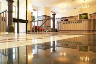 Hotel Monika Centrum