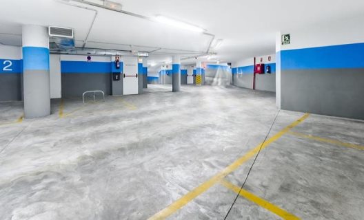 Hotel Monjas Del Carmen