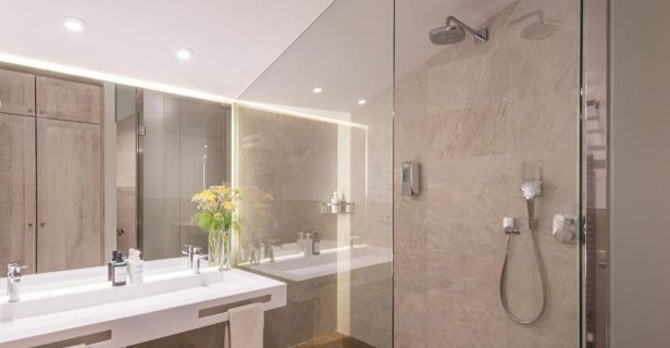 Hotel Monnaber Vell