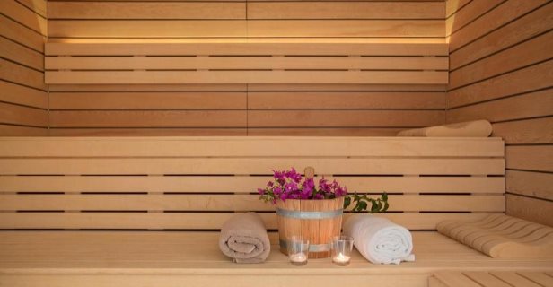 Hotel Monnaber Vell