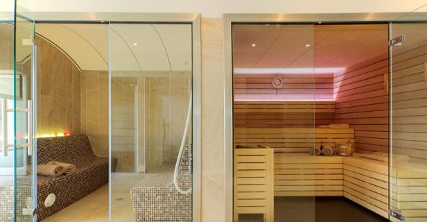 Hotel Monnaber Vell