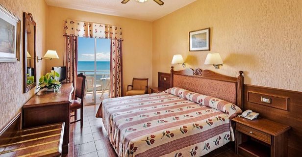 Hotel Monopol