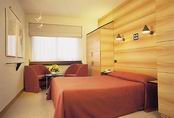 Hotel Monopole Metropole