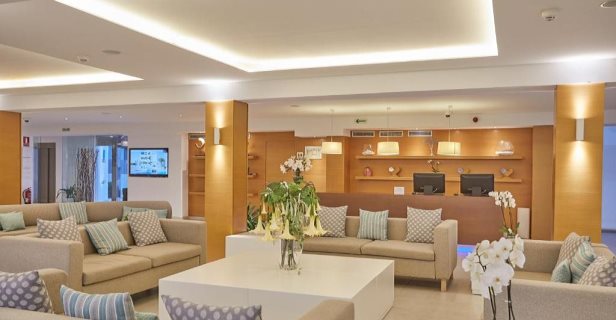 Hotel Monsuau Cala D'Or Boutique