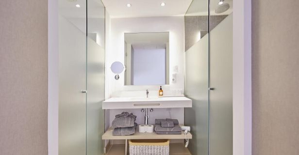 Hotel Monsuau Cala D'Or Boutique